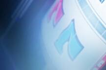 jouer en ligne casino jouer en ligne casino
